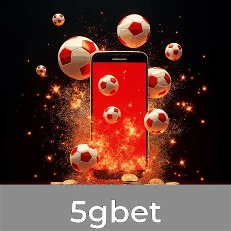 5gbet login